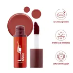 Tinted Lip Stain MS Department Store Oman