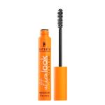 Ultra Look Strength & Volume Mascara MS Department Store Oman