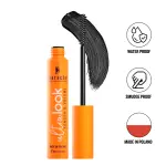 Ultra Look Strength & Volume Mascara MS Department Store Oman