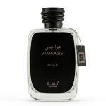 Manasik Spray Hawajis Black-100Ml MS Department Store Oman