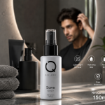 Sane Hair Mist-150Ml MS Department Store Oman