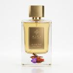 Elixir Oud Edp-100Ml (Unisex) MS Department Store Oman