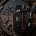 Spray Hayaati-100Ml MS Department Store Oman