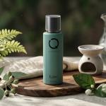 Eden Body Mist-250Ml MS Department Store Oman