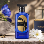 Nusuk Spray Nardine-100Ml MS Department Store Oman
