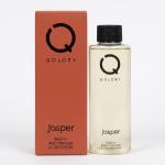 Jasper Refill For Reed Diffuser & Car Perfume-150Mll MS Department Store Oman