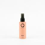 Blush Hair Mist-150Ml MS Department Store Oman