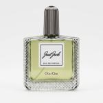 Oud Oak Edp-100Ml MS Department Store Oman