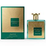 Riiffs Spray D Emerald-100Ml MS Department Store Oman