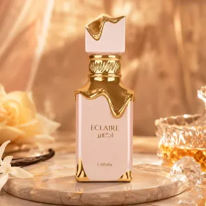 Spray Eclaire Edp-100Ml MS Department Store Oman