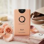 Blush Eau De Parfum-20Ml MS Department Store Oman