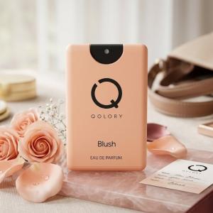 Blush Eau De Parfum-20Ml MS Department Store Oman