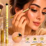 Fabulous Waterproof Eye Pencil MS Department Store Oman