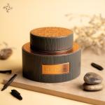 Oud Moattar Al Khaleej-45Gram MS Department Store Oman