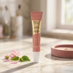 Maxfactor Mir Lip L/G 12Ml Pink Matcha Iv MS Department Store Oman