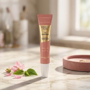 Maxfactor Mir Lip L/G 12Ml Pink Matcha Iv MS Department Store Oman