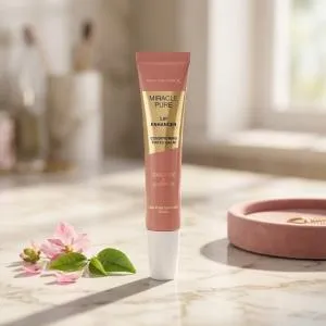 Maxfactor Mir Lip L/G 12Ml Pink Matcha Iv MS Department Store Oman