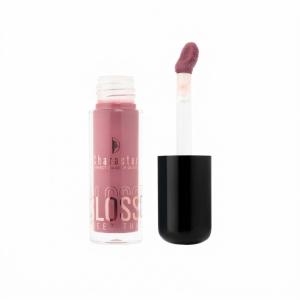 Character Gloss Goddess Lipgloss MS Department Store Oman