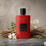 Vetiver Edp-100Ml MS Department Store Oman