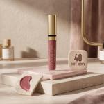 Maxfactor Colour Elixir Soft Matte  040 -(Soft Berry) MS Department Store Oman