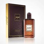 Italian Leather Edp-100Ml MS Department Store Oman