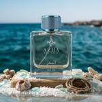 Al Bahr Edp For Him-100Ml (Men) MS Department Store Oman