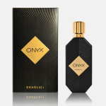 Khadlaj Onyx MS Department Store Oman