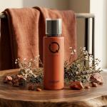 Jasper Body Mist-250Ml MS Department Store Oman
