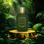 Prestige Colombian Rain Forest EDP -100ml  (Unisex) MS Department Store Oman