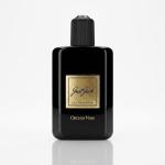 Orchid Noir Edp-100Ml MS Department Store Oman