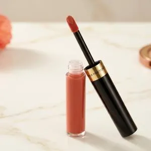 Maxfactor Lipfinity Restage 070 -(Spicy) MS Department Store Oman