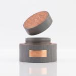 Oud Moattar Al Khaleej-45Gram MS Department Store Oman
