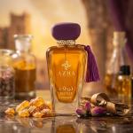 Nouf Edp-100Ml (Women) MS Department Store Oman