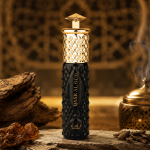 Manasik Roll On Qasr Al Oud-6Ml MS Department Store Oman
