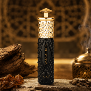 Manasik Roll On Qasr Al Oud-6Ml MS Department Store Oman