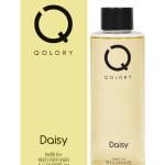 Daisy Refill For Reed Diffuser & Car Perfume-150Mll MS Department Store Oman