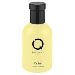 Daisy Eau De Parfum-100Ml MS Department Store Oman