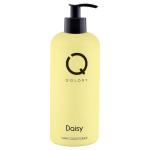Daisy Hair Conditioner-400Ml MS Department Store Oman