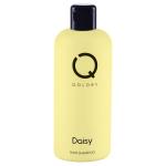 Daisy Hair Shampoo-400Ml MS Department Store Oman