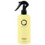 Daisy Home Spray-400Ml MS Department Store Oman