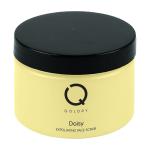 Daisy Scrub Cream-150Ml MS Department Store Oman