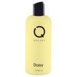 Daisy Shower Gel-400Ml MS Department Store Oman