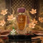 Azhar Edp-100Ml (Women) MS Department Store Oman