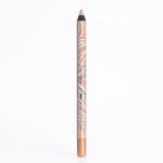 Fabulous Waterproof Eye Pencil MS Department Store Oman