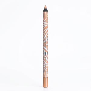 Character Fabulous Waterproof Eye Pencil MS Department Store Oman