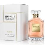 Fariis Spray Sensuelle Pour Femme-100Ml MS Department Store Oman