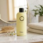 Daisy Hair Shampoo-400Ml MS Department Store Oman