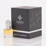 Attar Al Khayal Concentrated Perfume-15Ml MS Department Store Oman