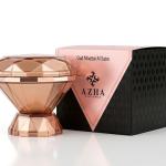 Oud Moattar Al Saba-20Gram MS Department Store Oman