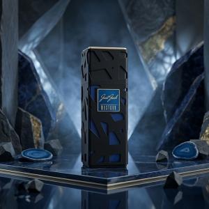 Mystery Book Type Edp-100Ml MS Department Store Oman